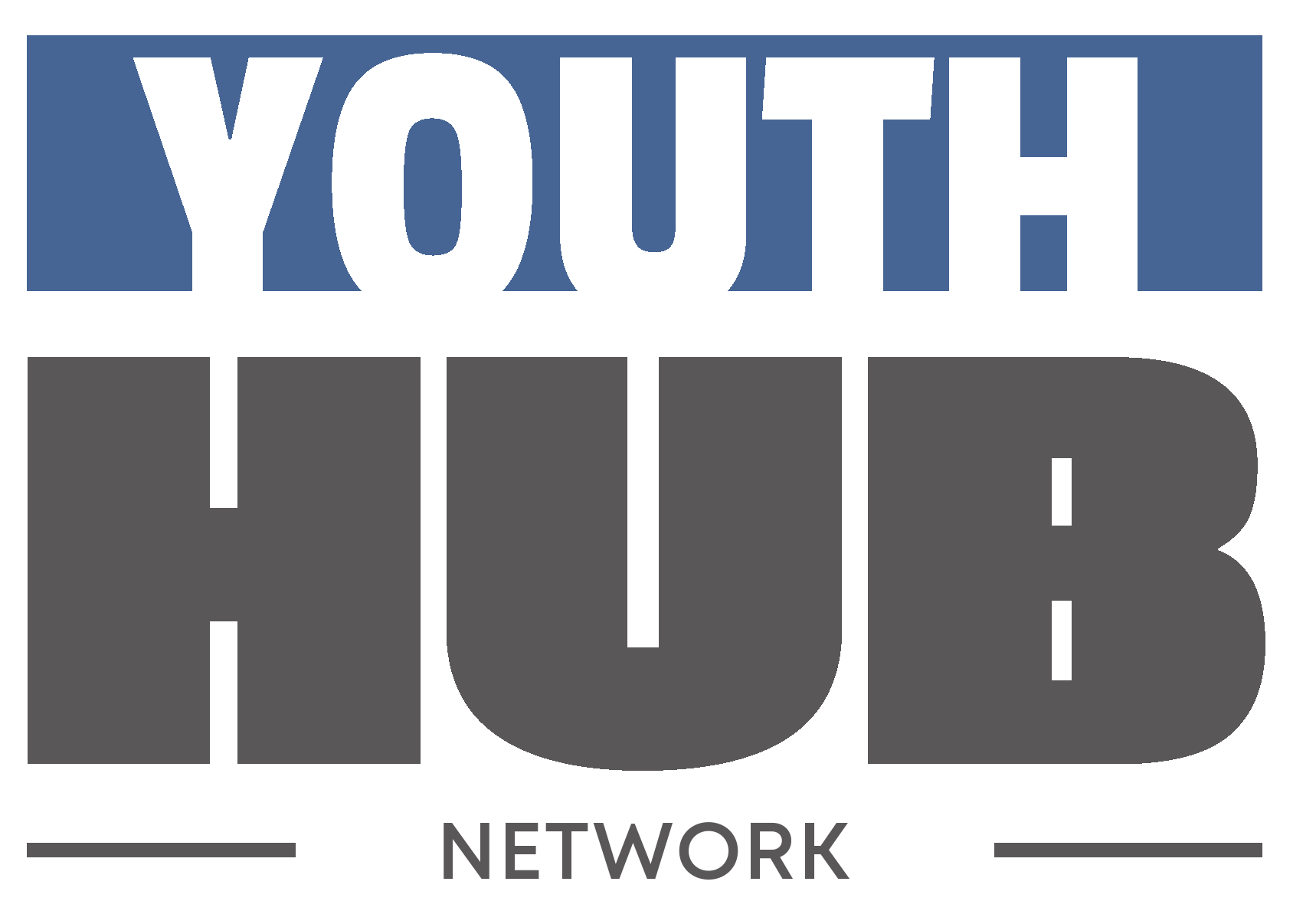 Youth HUB