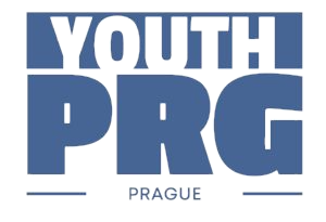 Youth PRG logo
