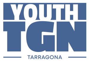 Youth TGN logo