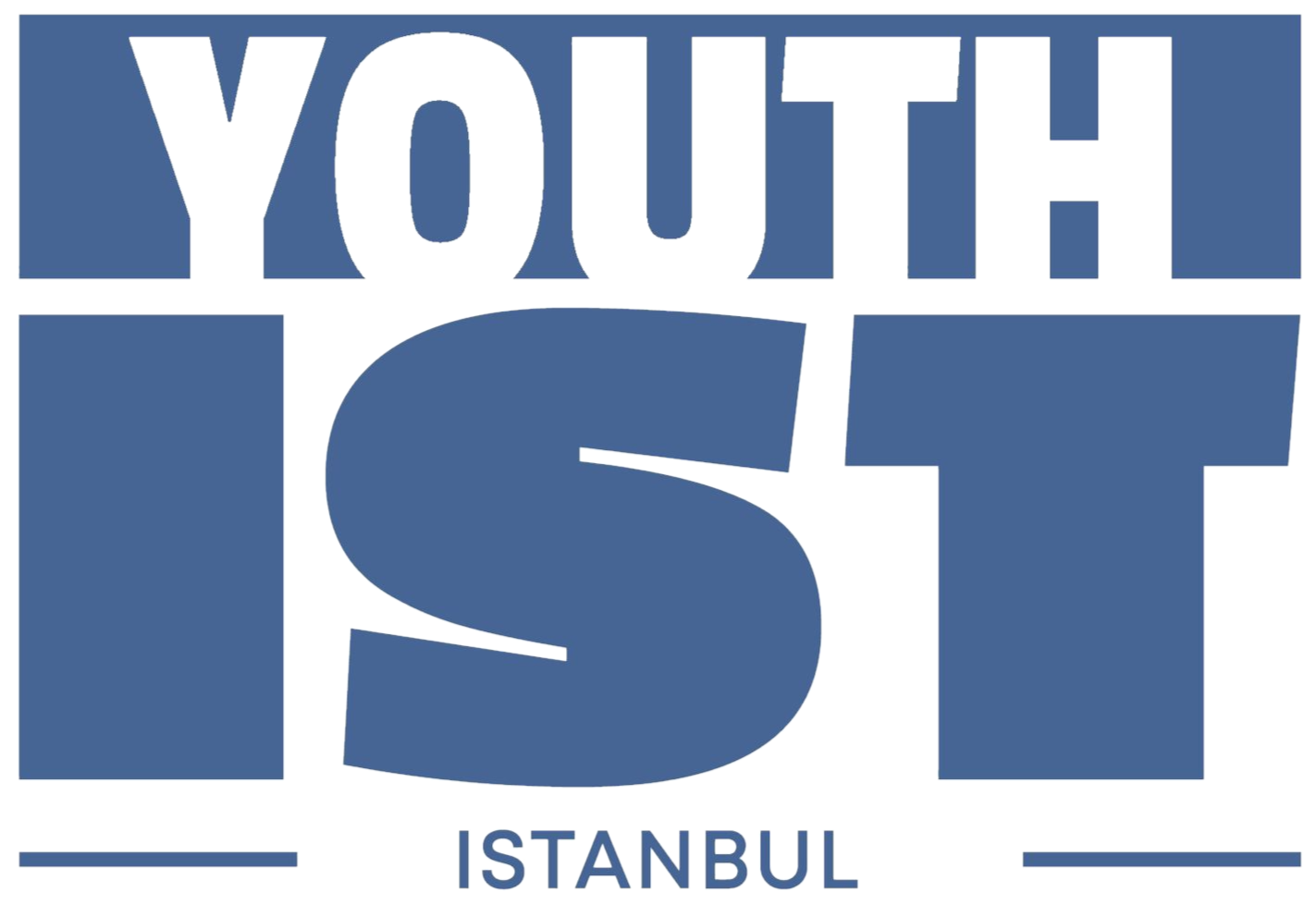 Youth İstanbul